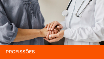 Tudo sobre o Programa Mais Médicos Tudo sobre o Programa Mais Médicos