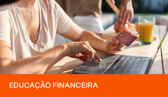 Como aproveitar os pontos dos programas de fidelidade? Como aproveitar os pontos dos programas de fidelidade?