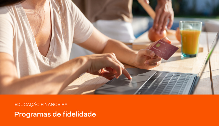 Como aproveitar os pontos dos programas de fidelidade? Como aproveitar os pontos dos programas de fidelidade?