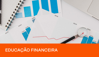 IPCA: o que é e como é calculado?