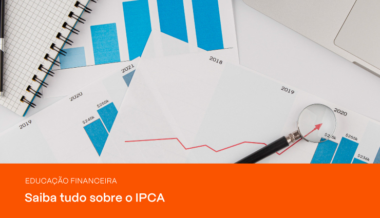 IPCA: o que é e como é calculado?