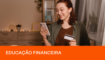 Cashback: saiba como ganhar dinheiro de volta em compras online