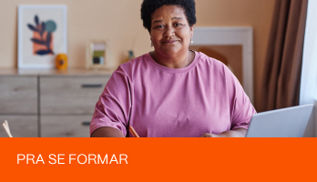 Qual faculdade fazer aos 40 anos? Veja quais os cursos mais escolhidos! Qual faculdade fazer aos 40 anos? Veja quais os cursos mais escolhidos!