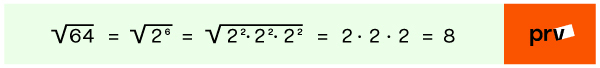 Prv_seo_raiz_quadrada_1