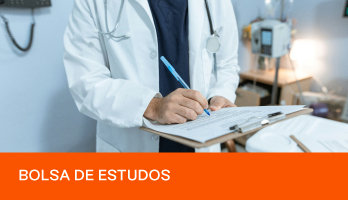 Veja como conseguir bolsa de estudos para Medicina