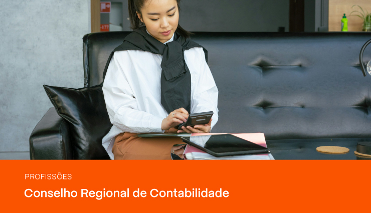 Tudo sobre o Conselho Regional de Contabilidade (CRC)