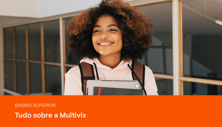 Faculdade Multivix: saiba tudo sobre a instituição de ensino