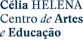 Célia Helena Centro de Artes e Educação