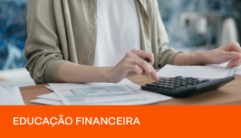 Como declarar financiamento estudantil no Imposto de Renda?