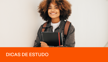 Veja 6 dicas do que fazer depois do ensino médio