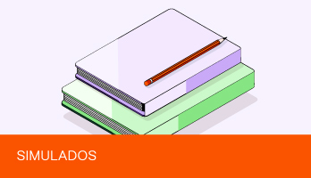 Simulado para o Concurso Público Unificado: teste seus conhecimentos! Simulado para o Concurso Público Unificado: teste seus conhecimentos!