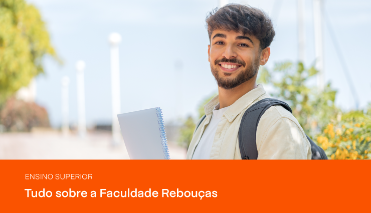 Rebouças (FRCG): saiba tudo sobre a Faculdade de Campina Grande Rebouças (FRCG): saiba tudo sobre a Faculdade de Campina Grande