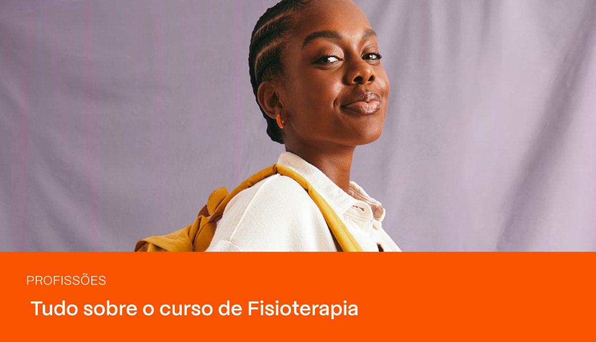 Curso de Fisioterapia: onde estudar e mensalidade | PRAVALER