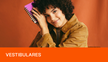 Vestibular Feevale: veja como ingressar na universidade Vestibular Feevale: veja como ingressar na universidade