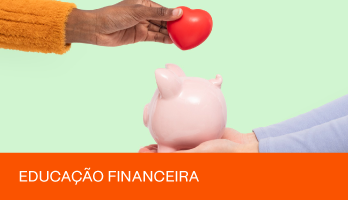 4 dicas para manter a saúde financeira durante a faculdade