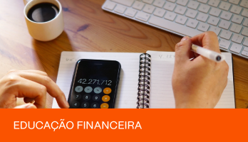 8 dicas infalíveis para melhorar suas finanças pessoais