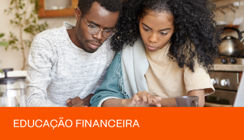 Educação financeira: qual a importância de saber sobre finanças?