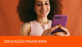 10 aplicativos de finanças para controlar seus gastos e investimentos