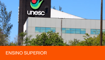 Saiba quais são os melhores Cursos da UNESC Saiba quais são os melhores Cursos da UNESC