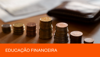 O que é estabilidade financeira e como alcançar?