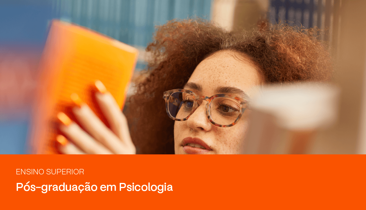 Pós-graduação em Psicologia: onde estudar? | PRAVALER