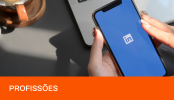 Linkedin: como criar um perfil campeão para se destacar