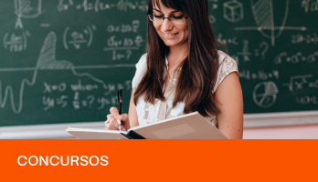 Concurso para docentes: prova, inscrições, salários e mais! Concurso para docentes: prova, inscrições, salários e mais!