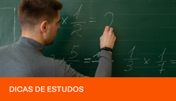 Função e equação: entenda as diferenças dessas operações matemáticas