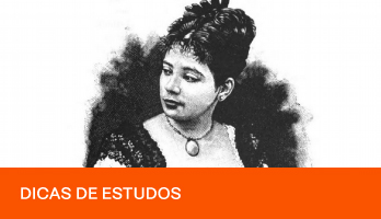 Maria Firmina dos Reis: tudo sobre a primeira romancista do Brasil Maria Firmina dos Reis: tudo sobre a primeira romancista do Brasil