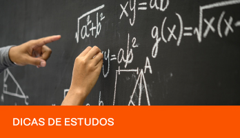 Aprenda a calcular a razão e proporção