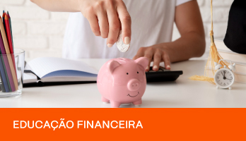 Renda extra: veja 7 ideias para fazer dinheiro em casa Renda extra: veja 7 ideias para fazer dinheiro em casa