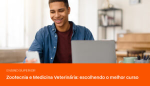 Zootecnia E Medicina Veterinária Escolhendo O Melhor Curso 1200x689