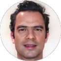 Alexandre Zancani 