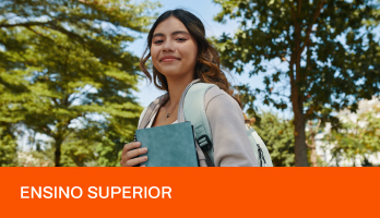Como é estudar na Cruzeiro do Sul Sorocaba Como é estudar na Cruzeiro do Sul Sorocaba