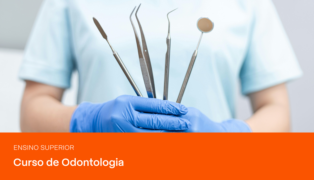Curso de odontologia: Tudo sobre a graduação | PRAVALER