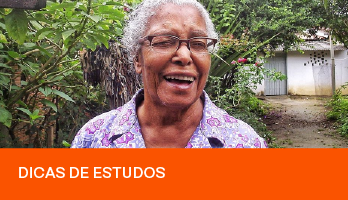 Ruth Guimarães: conheça a vida e obras da escritora