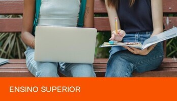 Saiba quais são os melhores cursos da Fadergs Saiba quais são os melhores cursos da Fadergs