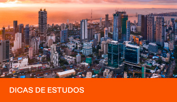 Urbanização: Causas e Efeitos Urbanização: Causas e Efeitos