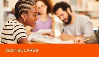Vestibular Unidep: saiba como ingressar na faculdade Vestibular Unidep: saiba como ingressar na faculdade