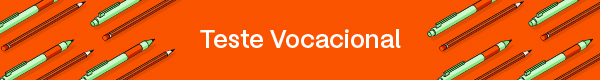 Banner_teste_vocacional_Pravaler