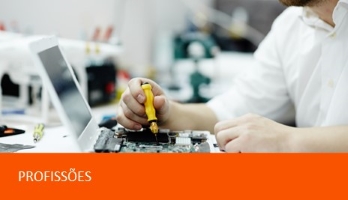 Áreas em Engenharia da Computação: quais têm os melhores salários? Áreas em Engenharia da Computação: quais têm os melhores salários?