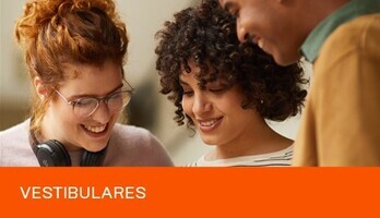 Vestibular Unifipmoc: saiba como ingressar na faculdade Vestibular Unifipmoc: saiba como ingressar na faculdade