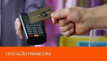 5 dicas de como usar o seu cartão de crédito com sabedoria 5 dicas de como usar o seu cartão de crédito com sabedoria
