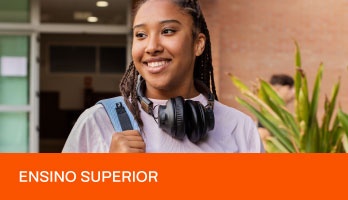 UNI7: saiba tudo sobre a instituição! UNI7: saiba tudo sobre a instituição!