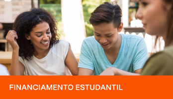 CredIES: saiba o que é e como funciona CredIES: saiba o que é e como funciona