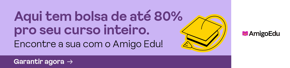 _PRV_005_25_BOLSA_ESTUDOS_02_1187X281px   Co╠üpia