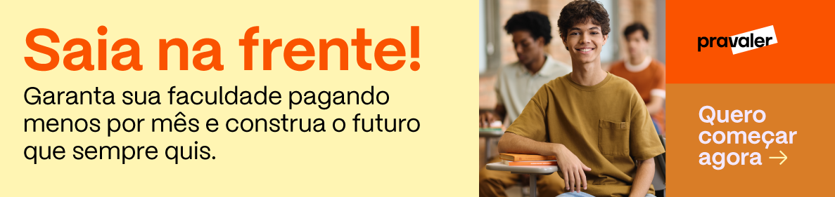 _PRV_005_25_EDUCACAO_BASICA_1187x281