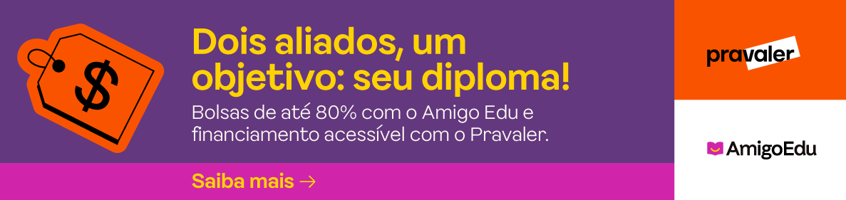 _PRV_005_25_EDU_PRAVALER_1187x281_02