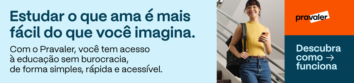_PRV_005_25_PROGRAMAS_GOVERNO_1187x281