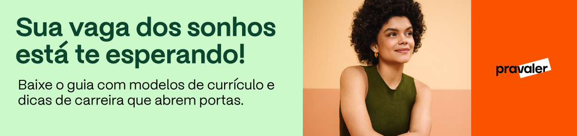 _PRV_005_25_VAGAS_EMPREGO_1181x281